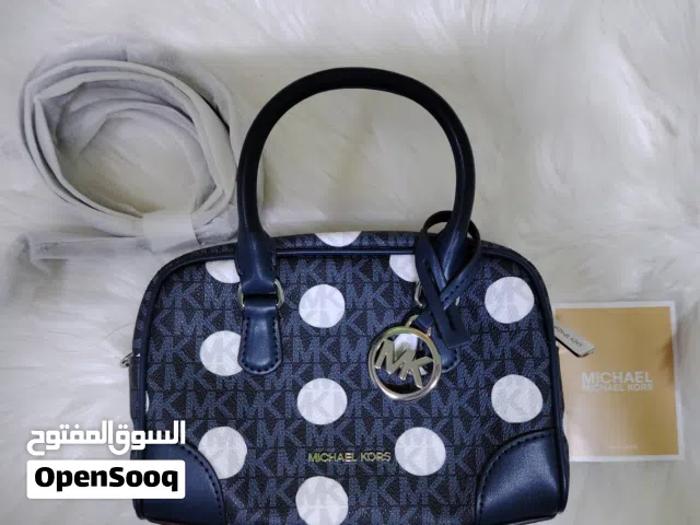 mk bag new
