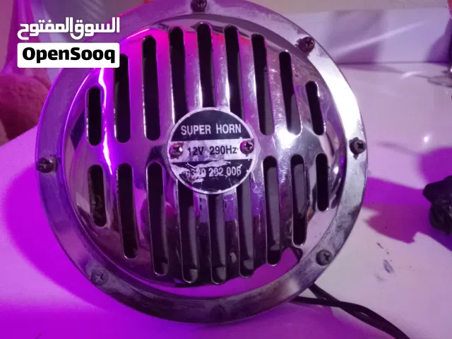 زوامير قيق هندي نخب مع دقمه ادفع بحق الله وشيل