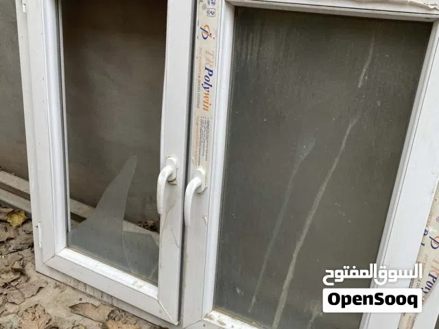 روشن لاعيب ولاكسر