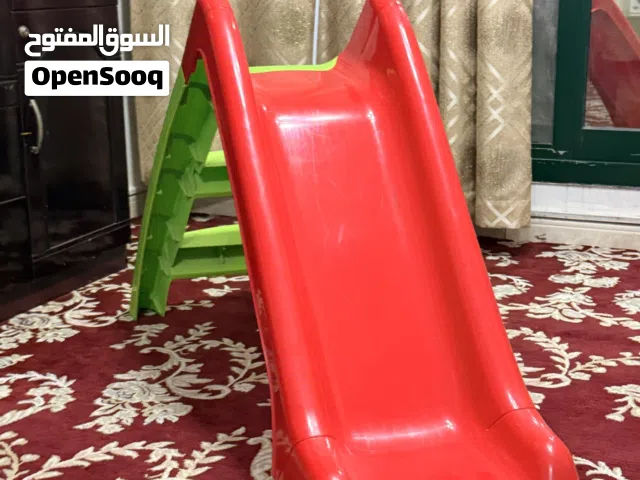Slide for kids