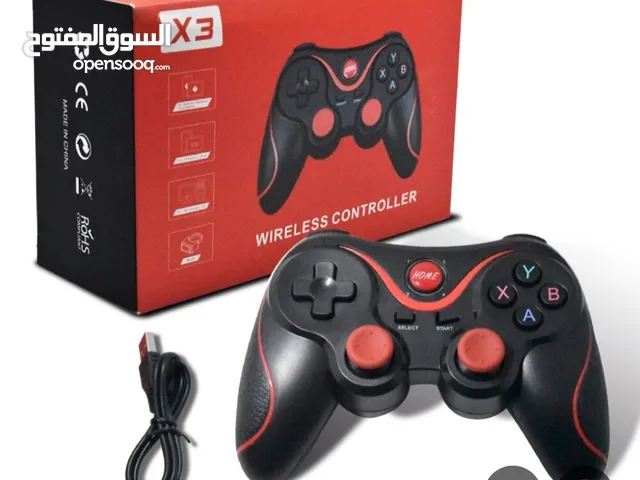 يدة بلي X3