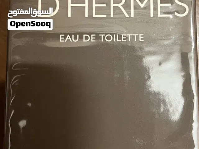 Terre d'Hermès Hermès