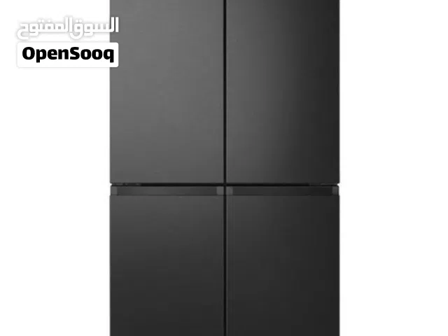 للبيع ثلاجة استعمال خفيف