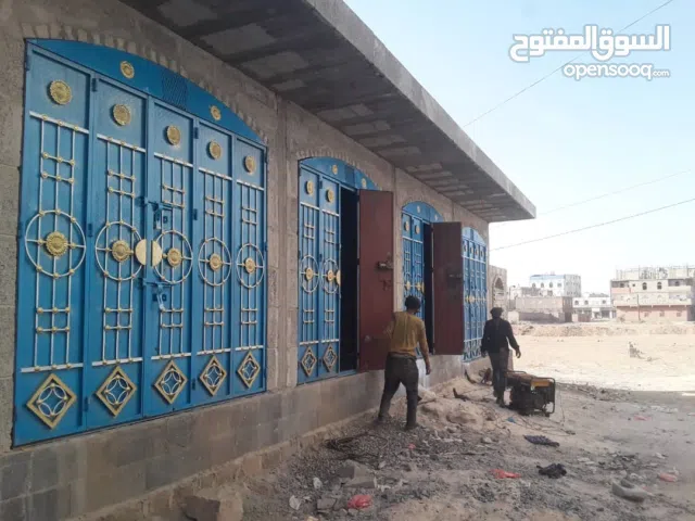 محلات دكاكين للايجار مستودعات