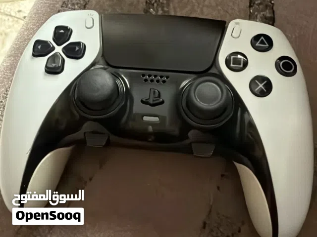 جوستك احترافية نظيفة جدا