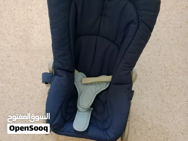 كوت - شيكو