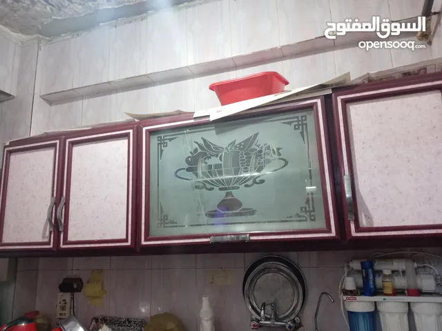 Electric Cookers for sale in Giza