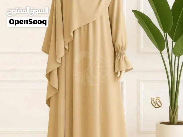 فستان سندريلا
