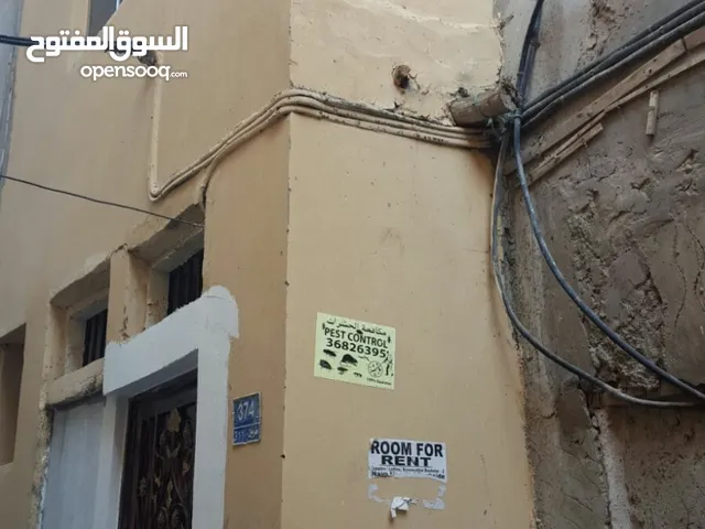 Prime location labor camp for sale/rent MANAMA