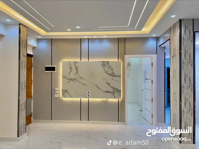 مقاولات عامه شغل سيراميك وكهرباء وصيانه عامه