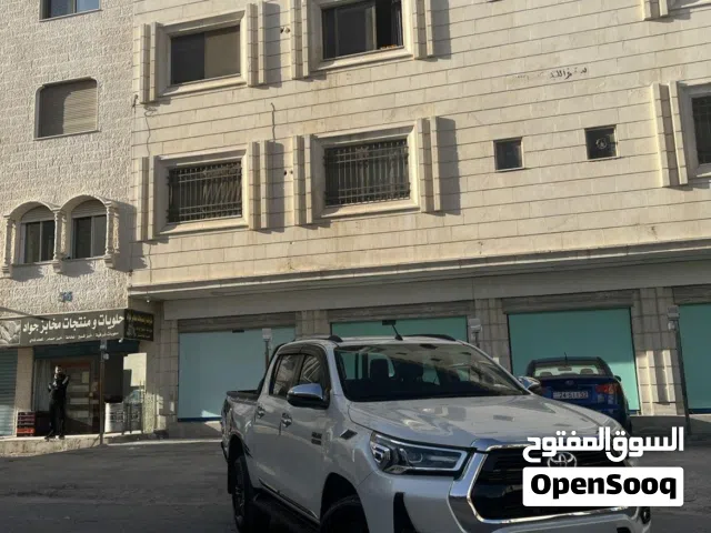 بسم الله الرحمن الرحيم تويوتا هايلوگس للبيع بصلاة ع النبي