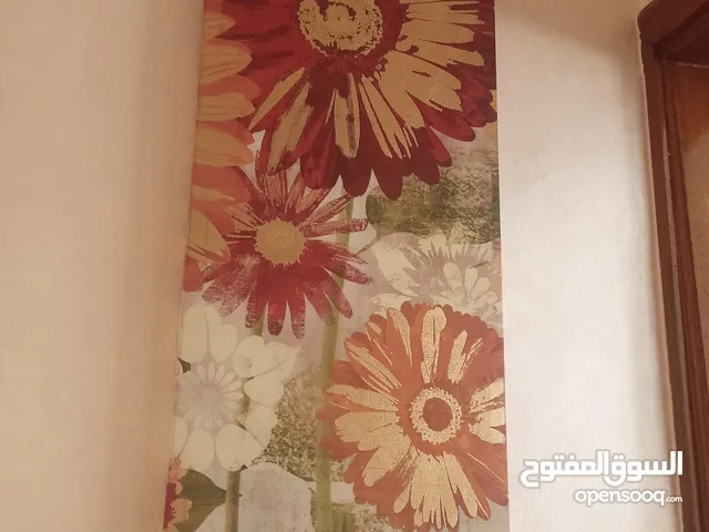 لوحات فنين وبراويز للبيع
