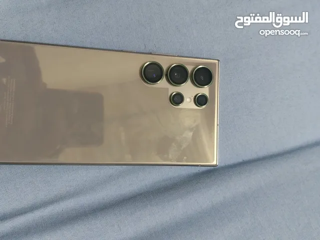 Samsung galaxy s24