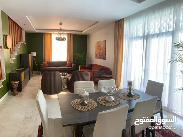 550 m2 5 Bedrooms Villa for Sale in Tripoli Tajura