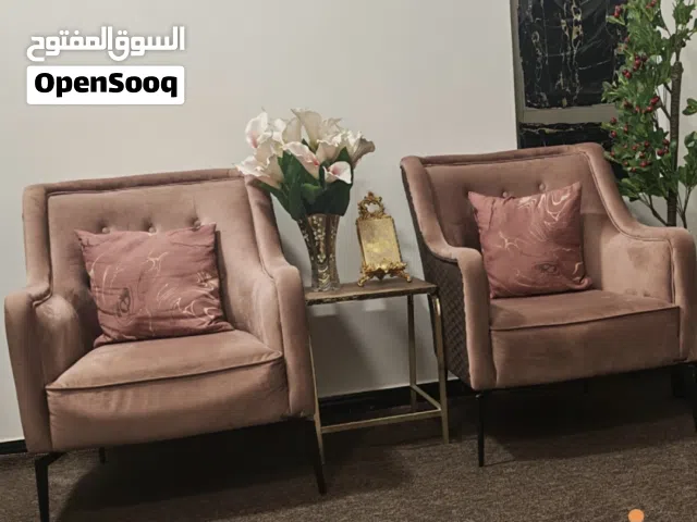 قنفات ثنائي للبيع