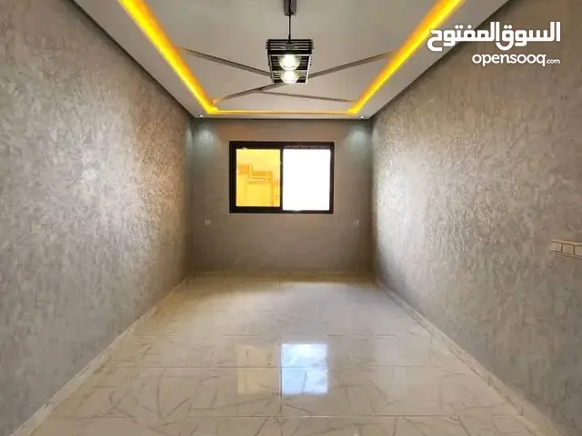 82 m2 2 Bedrooms Apartments for Sale in Tétouan Other