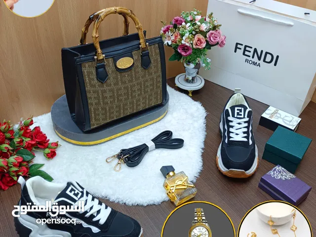 Fendi Others for sale  in Jeddah