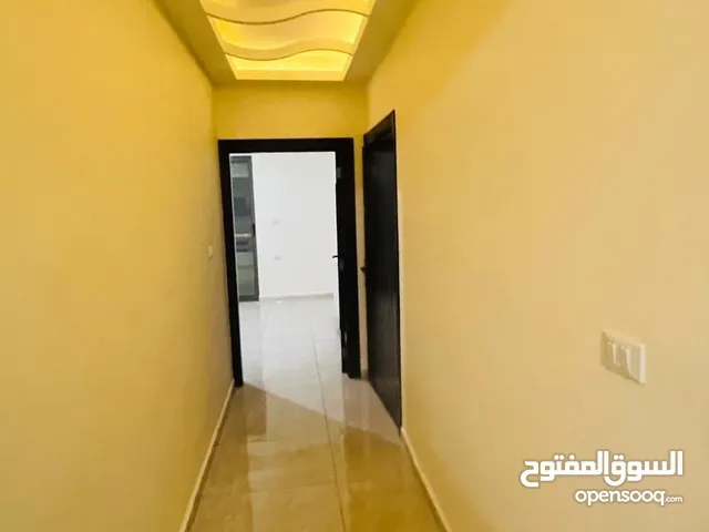 160 m2 3 Bedrooms Apartments for Sale in Amman Marj El Hamam