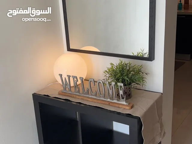 0 m2 4 Bedrooms Villa for Sale in Muharraq Hidd