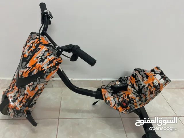 درفت عدد 3 جديد استعمال اشهر سعر الواحد 250 ريال المدينة المنورة