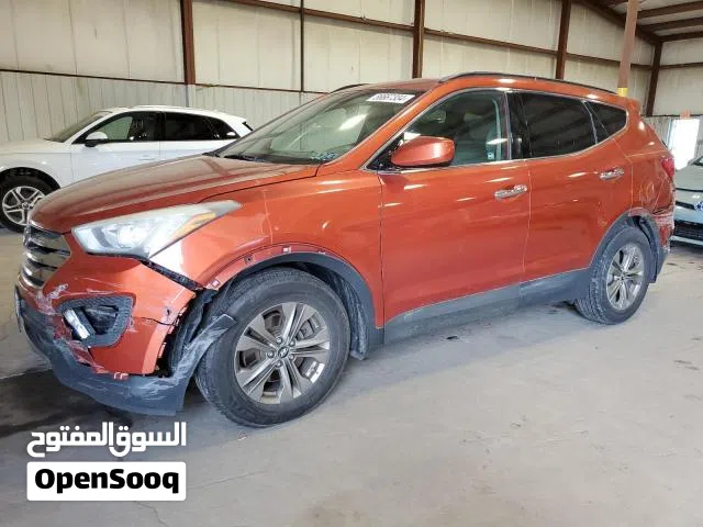 ستتافيا 2014 نص فل  مسجله دخول حديث