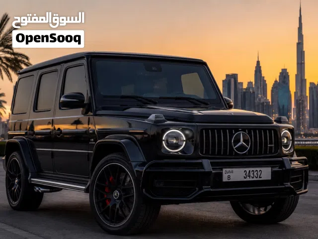للبيع  رقم دبي مميز