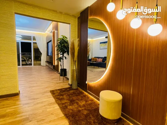 1750 m2 2 Bedrooms Apartments for Rent in Ajman Al Rashidiya
