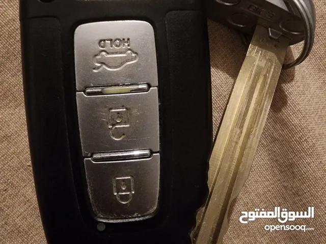مفتاح بصمه للبيع