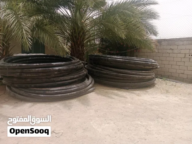 بربيش مياه قياس 90