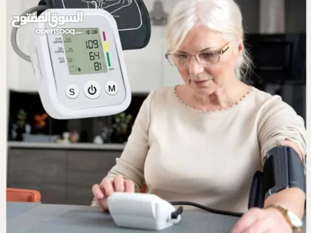 Other for sale in Marrakesh