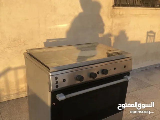 Other Ovens in Zarqa