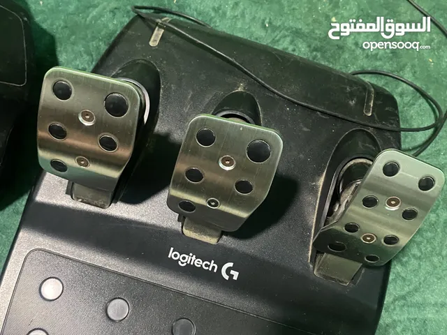 دركسون / دركسون