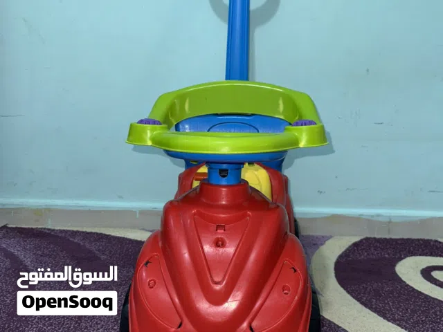 عربيه اطفال