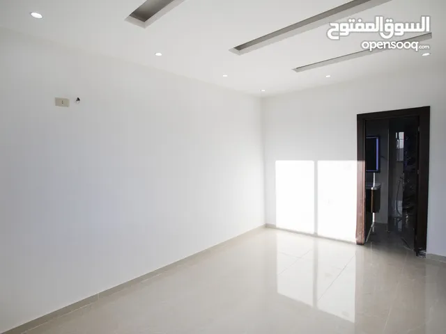 75 m2 2 Bedrooms Apartments for Sale in Amman Abu Alanda
