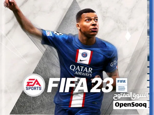 شريط فيفا بالنسخه العربيه