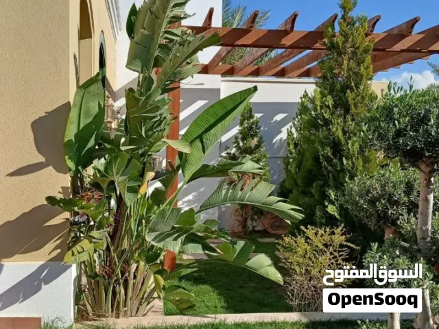 استراحة للبيع