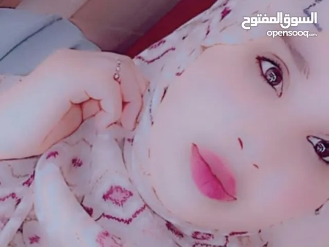 عبير اشرف الننتشة