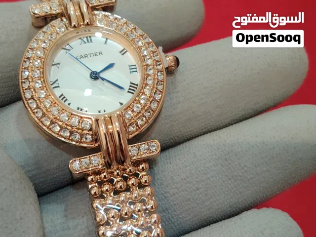 Gold Others for sale  in Muscat