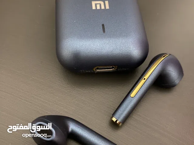 سماعة ريدمي redmi airbuds