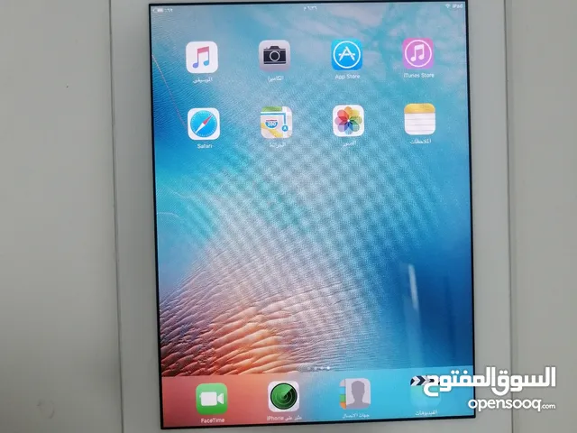 Apple iPad Other in Al Batinah