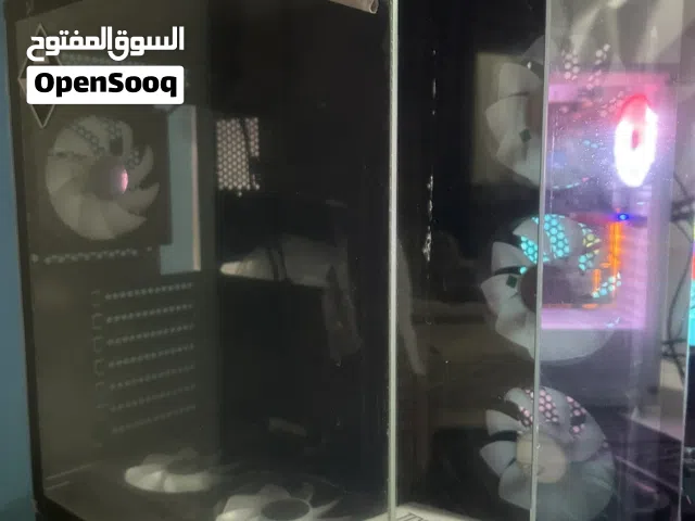 كيس بيسي جديد