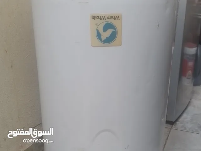 Solar Heaters for sale in Tripoli