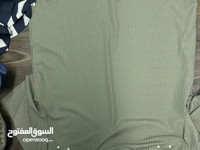 Dresses, shawls , shirts, handbags sale for very less price