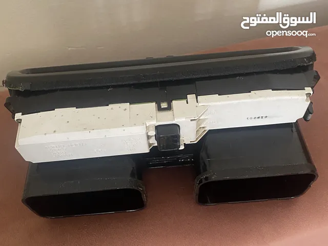 لكزس 400 مديل 97