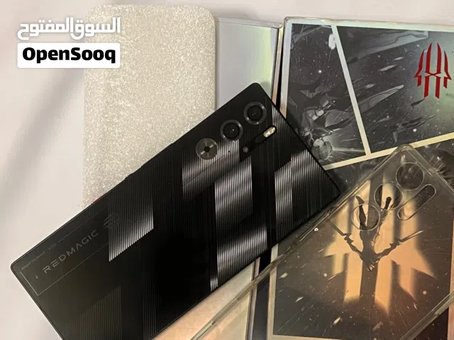 Others Not Defined 512 GB in Al Batinah