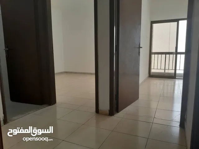 12345 m2 1 Bedroom Apartments for Rent in Abu Dhabi Al Manaseer