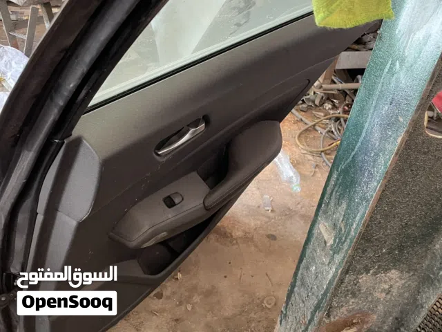 بيع قطع غيار التيما 2020
