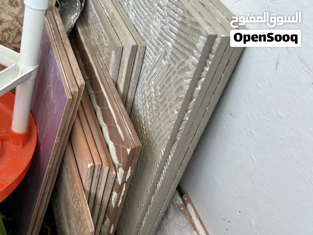 قطع رخام يستخدمو لعتب الأبواب