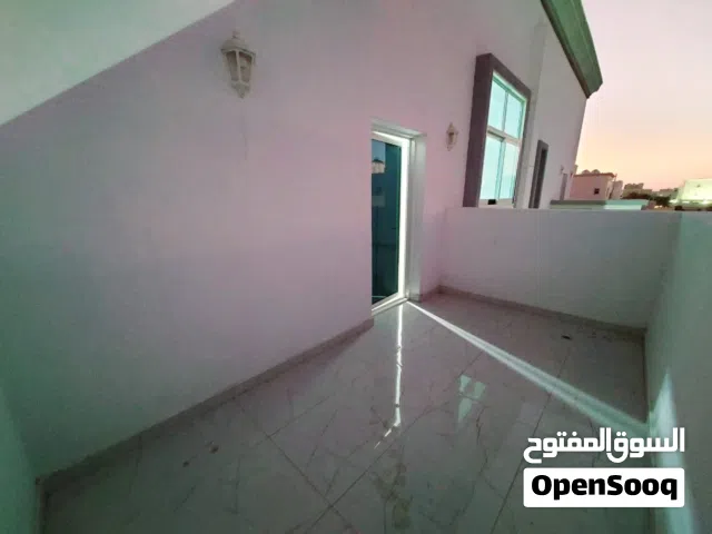 40 m2 Studio Apartments for Rent in Abu Dhabi Al Shamkha