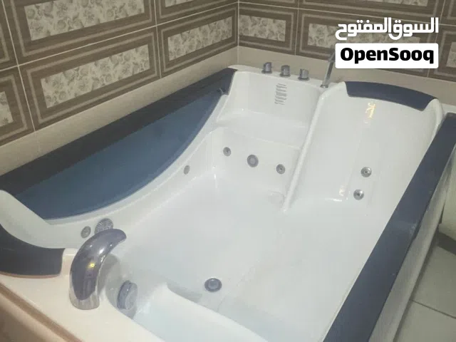 جاكوزي للبيع